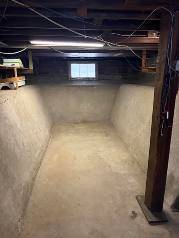 $225,000 | 211 Western Avenue, Allegan, MI 49010