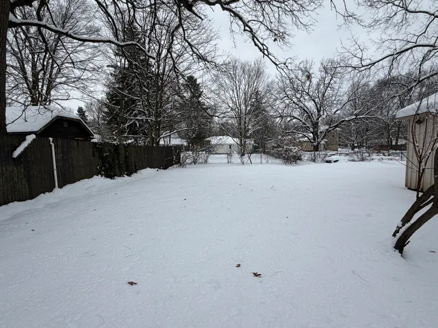 $225,000 | 211 Western Avenue, Allegan, MI 49010