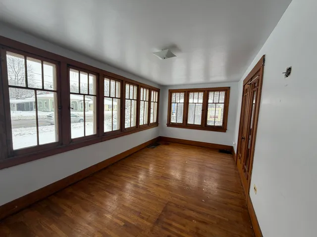 $225,000 | 211 Western Avenue, Allegan, MI 49010