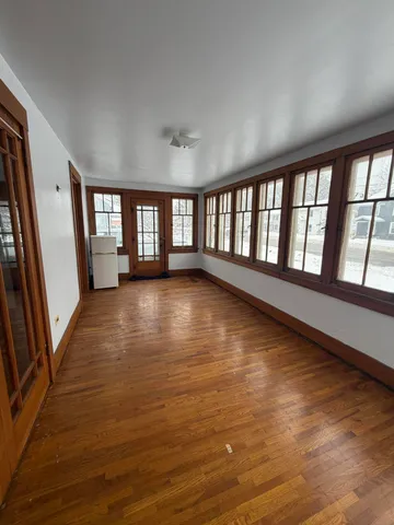 $225,000 | 211 Western Avenue, Allegan, MI 49010