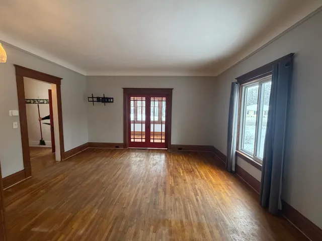 $225,000 | 211 Western Avenue, Allegan, MI 49010