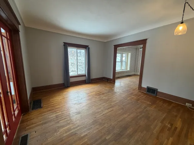 $225,000 | 211 Western Avenue, Allegan, MI 49010