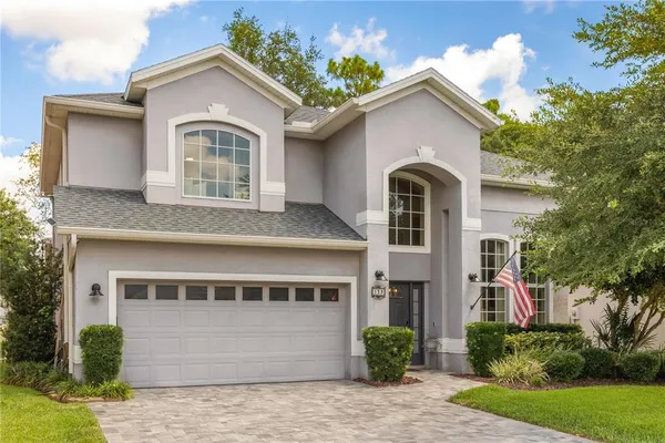 $485,000 | 139 Spring Glen Drive, DeBary, FL 32713