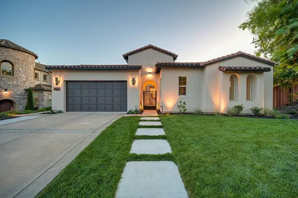$1,550,000 | 2037 Camino Verdera, Lincoln, CA 95648