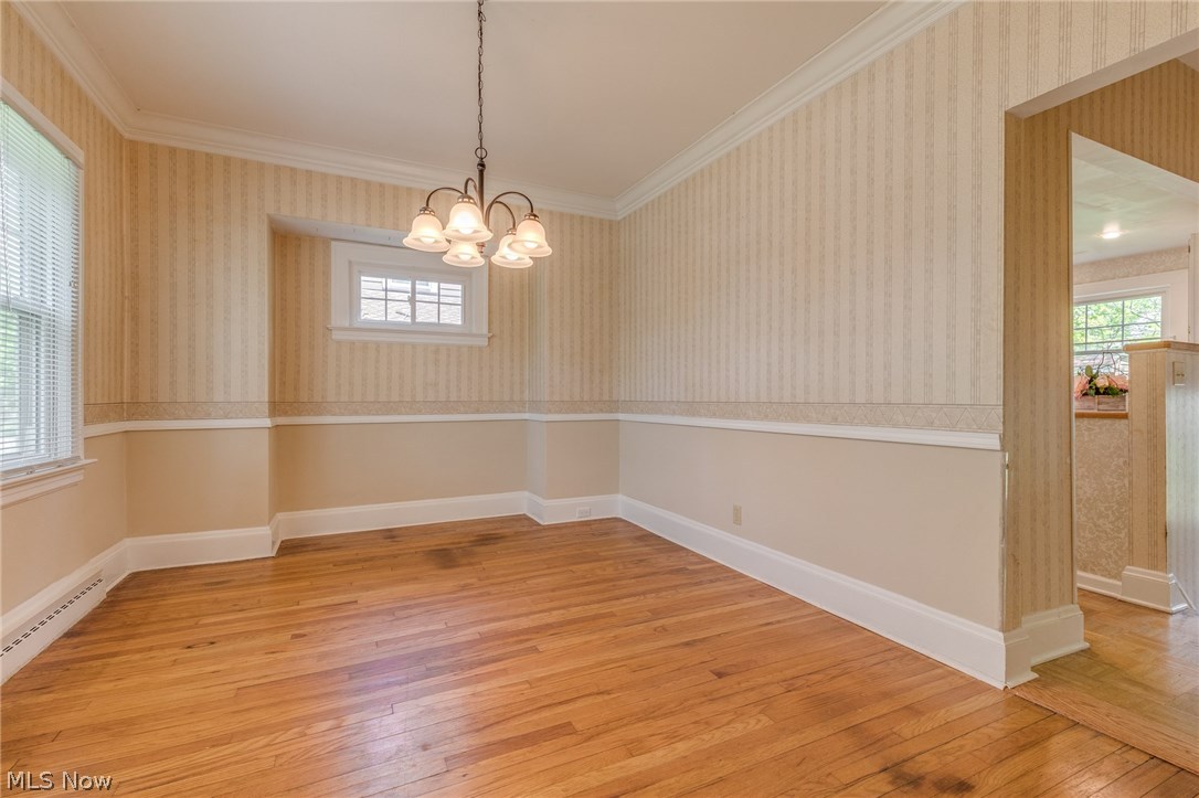 981 Montford Road Cleveland Heights, OH 44121 - Photo 9 of 20