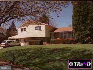 9230 Burbank Road Philadelphia, PA 19115 - Photo 1 of 1