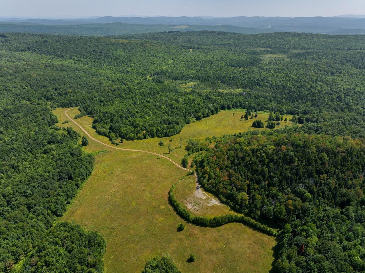 3298 East Hill Road Eden, VT 05653 - Photo 1 of 20