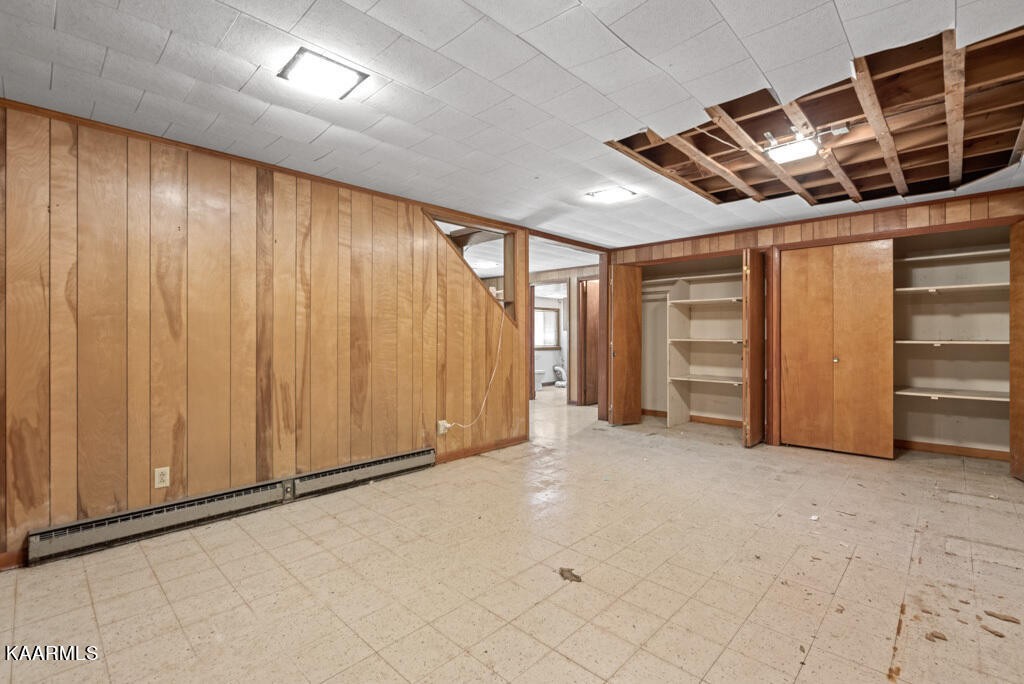 837 West Outer Drive Oak Ridge, TN 37830 - Photo 32 of 40 Gallery Image 32