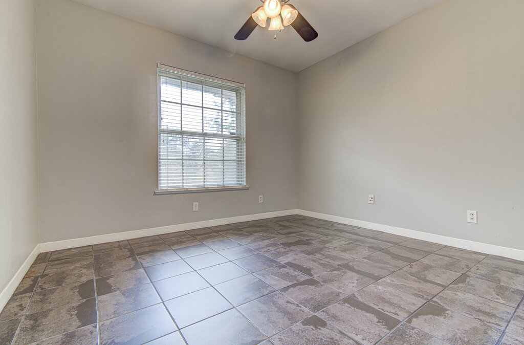 2709 Rae Dell Avenue Austin, TX 78704 - Photo 12 of 27