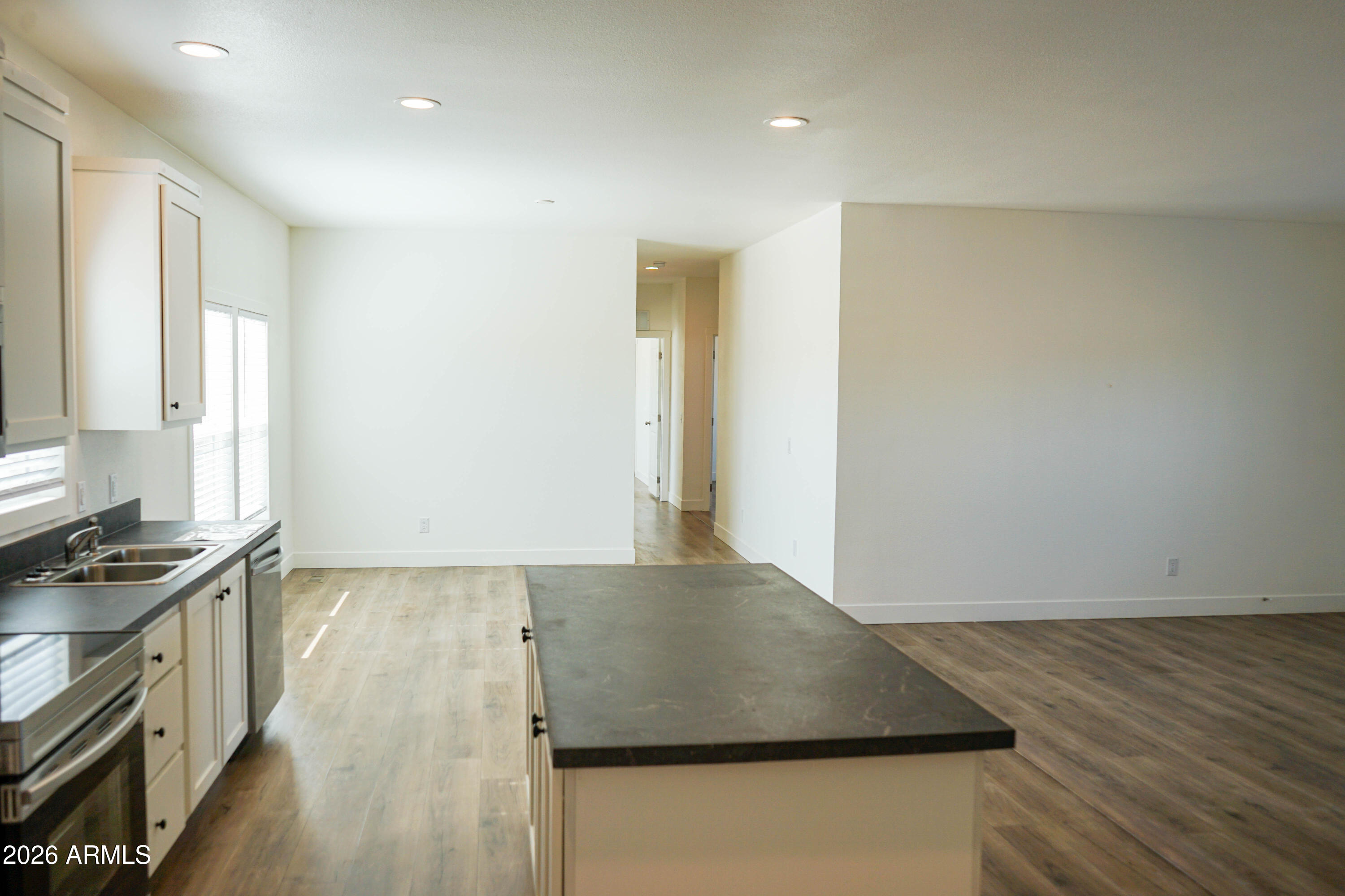 1362 North Ruby Road Maricopa, AZ 85139 - Photo 12 of 43
