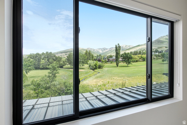 3884 North 4975 East, Unit B201 Eden, UT 84310 - Photo 42 of 58