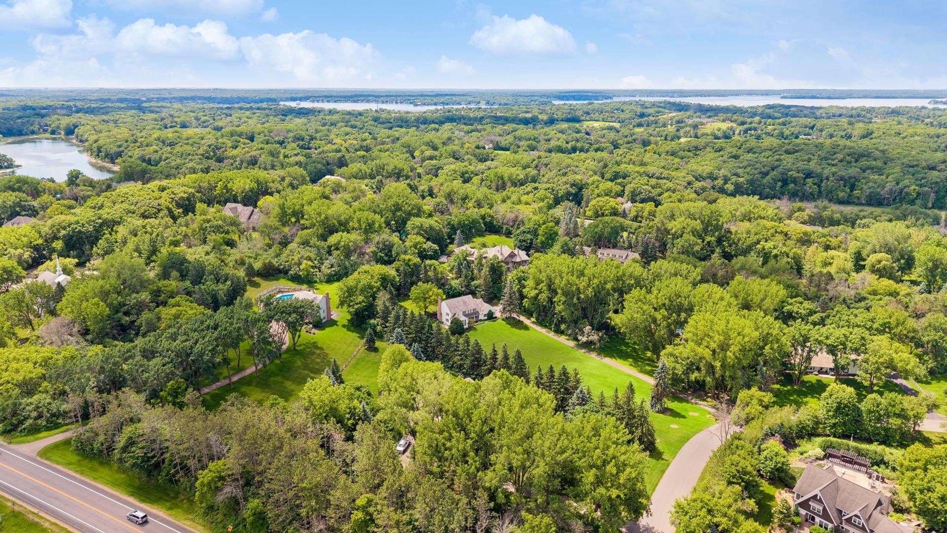 215 Hollander Road Orono, MN 55391 - Photo 64 of 64