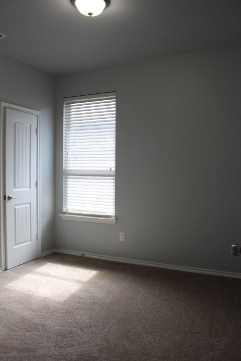 11520 Starlight Ranch Fort Worth, TX 76052 - Photo 13 of 20 Gallery Image 13