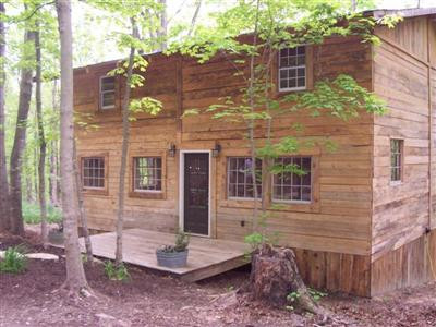 138 Buzzard Rock Road McKee, KY 40447 - Photo 2 of 16 Photo 2