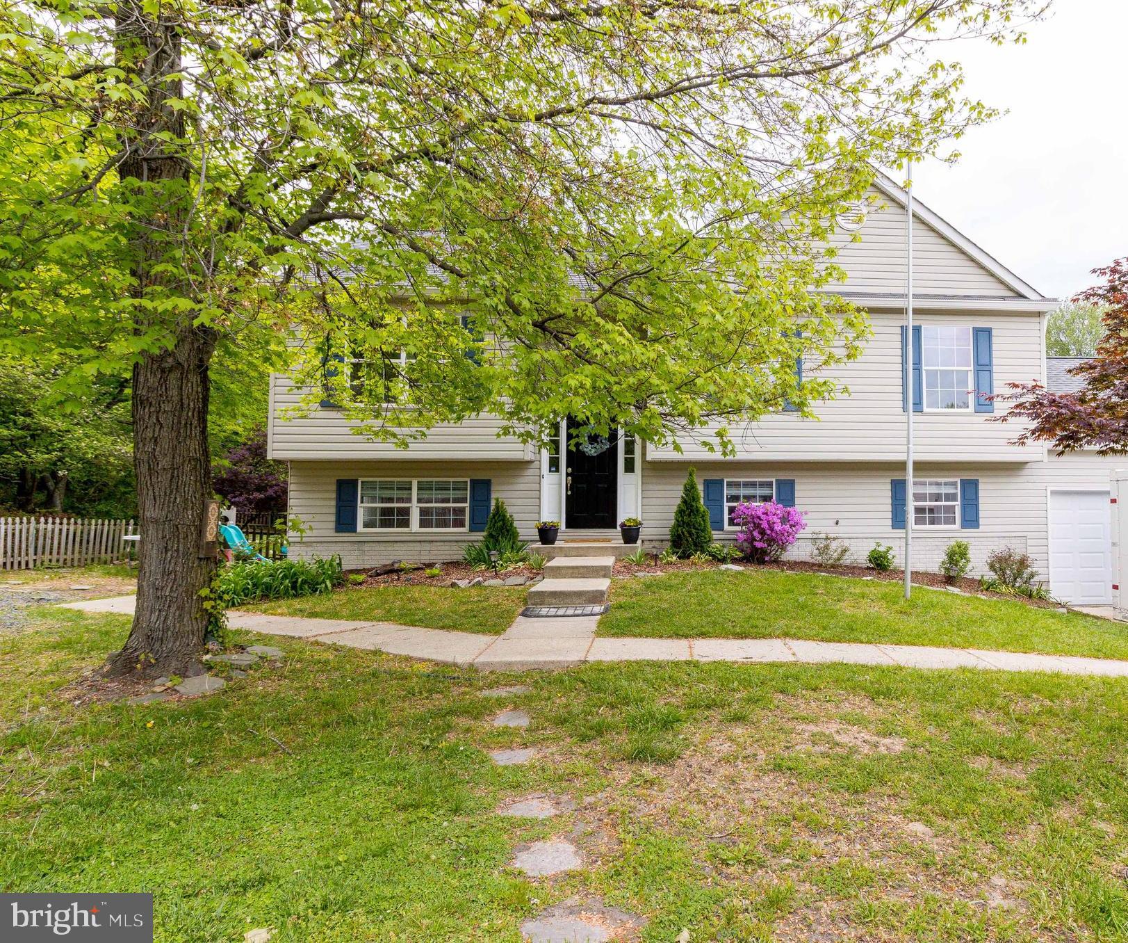 246 Pertch Road Severna Park, MD 21146 - Photo 1 of 54 Gallery Image 1