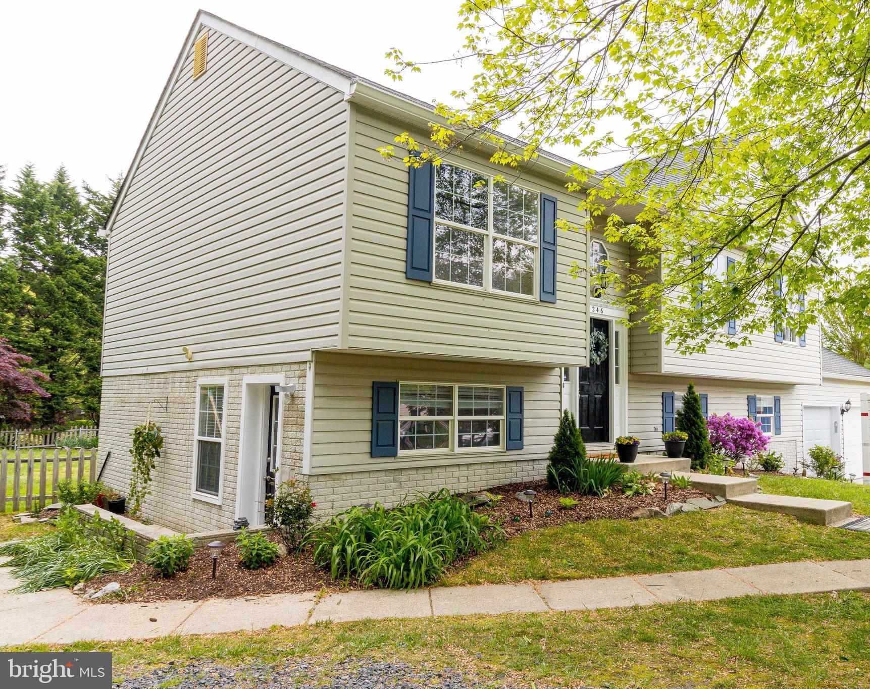 246 Pertch Road Severna Park, MD 21146 - Photo 2 of 54 Gallery Image 2
