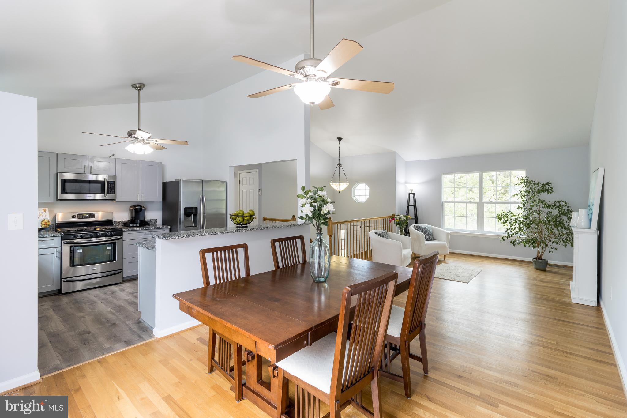 246 Pertch Road Severna Park, MD 21146 - Photo 11 of 54 Gallery Image 11