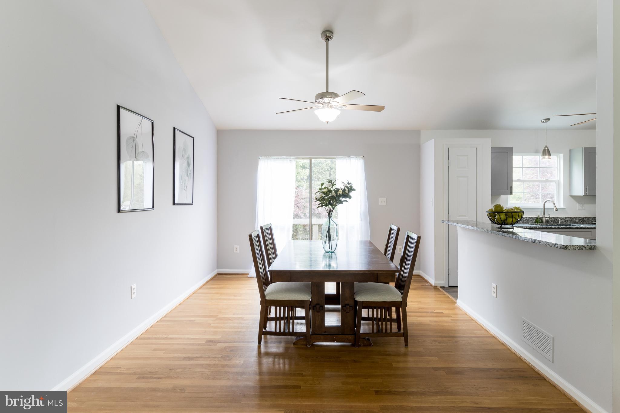246 Pertch Road Severna Park, MD 21146 - Photo 12 of 54 Gallery Image 12