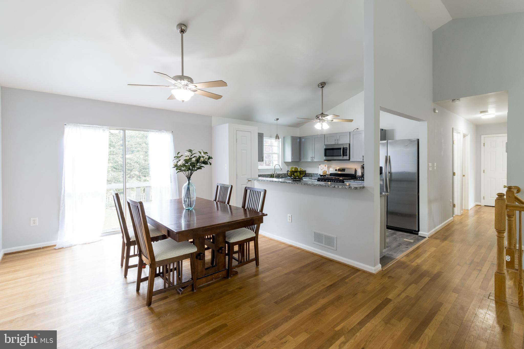246 Pertch Road Severna Park, MD 21146 - Photo 13 of 54 Gallery Image 13