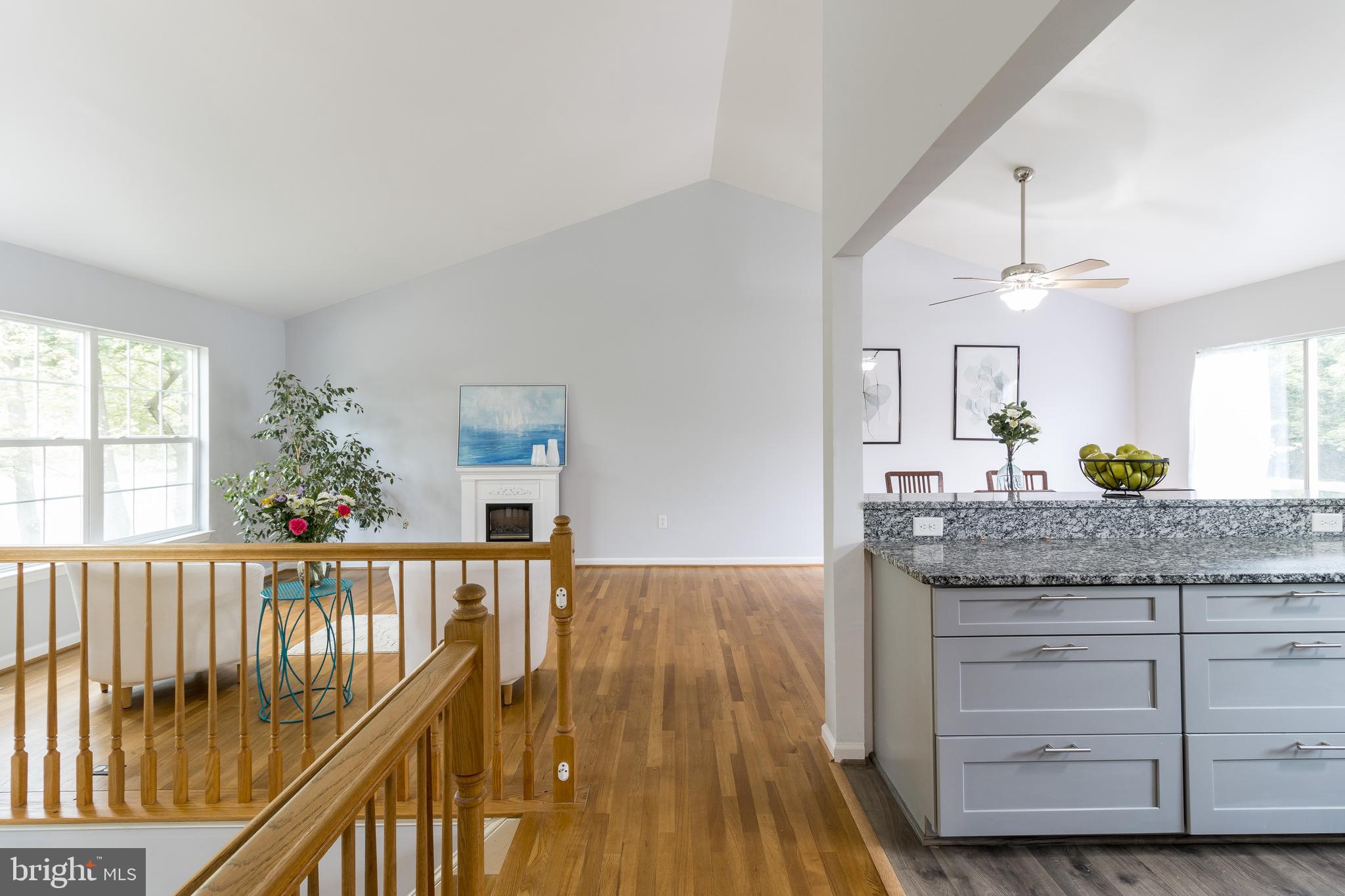 246 Pertch Road Severna Park, MD 21146 - Photo 14 of 54 Gallery Image 14