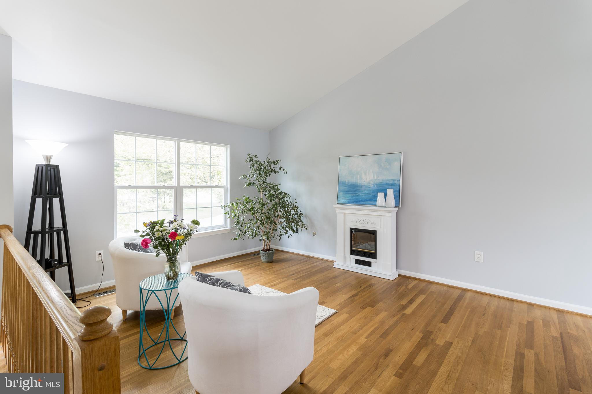 246 Pertch Road Severna Park, MD 21146 - Photo 15 of 54 Gallery Image 15