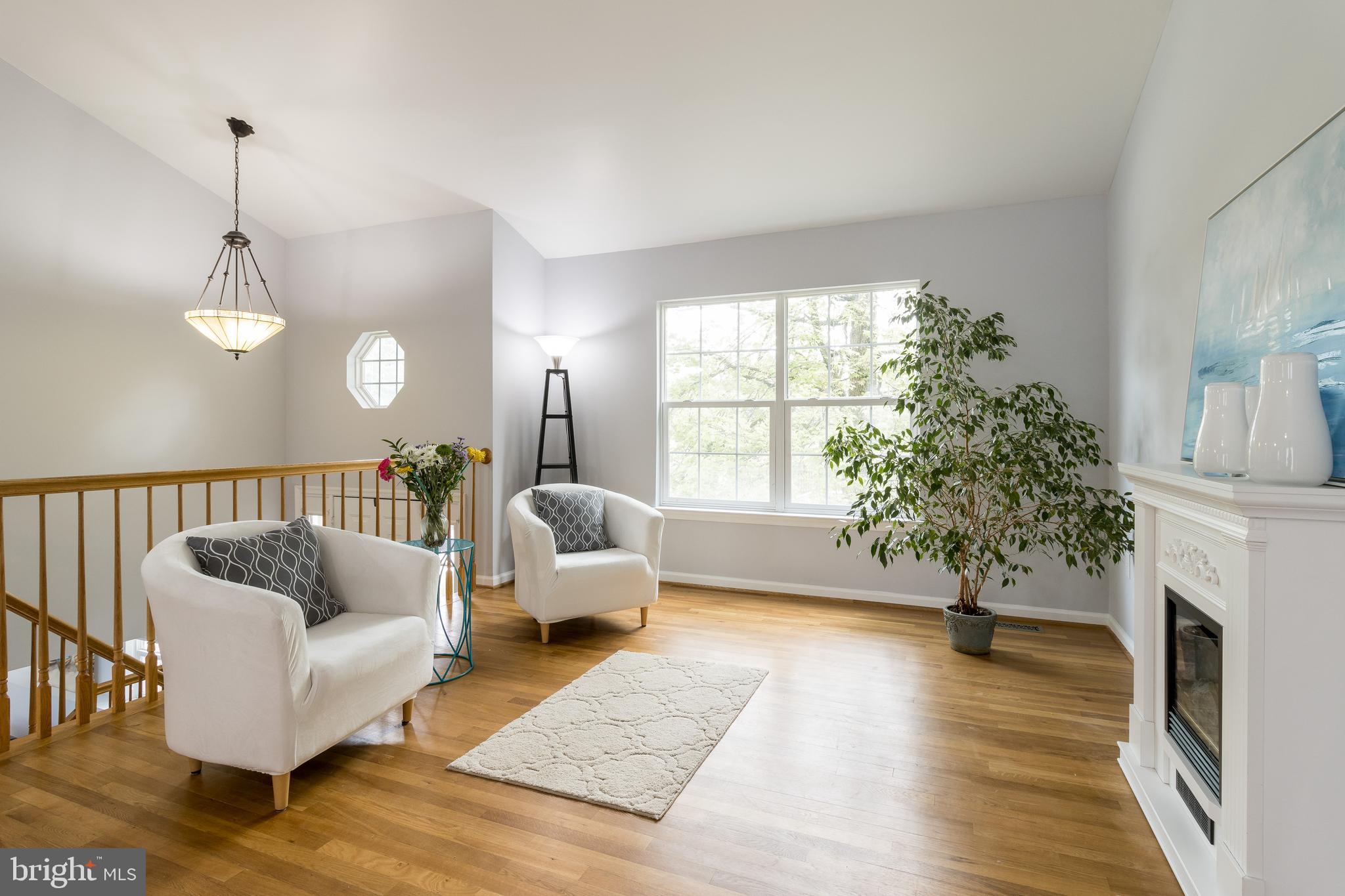 246 Pertch Road Severna Park, MD 21146 - Photo 16 of 54 Gallery Image 16