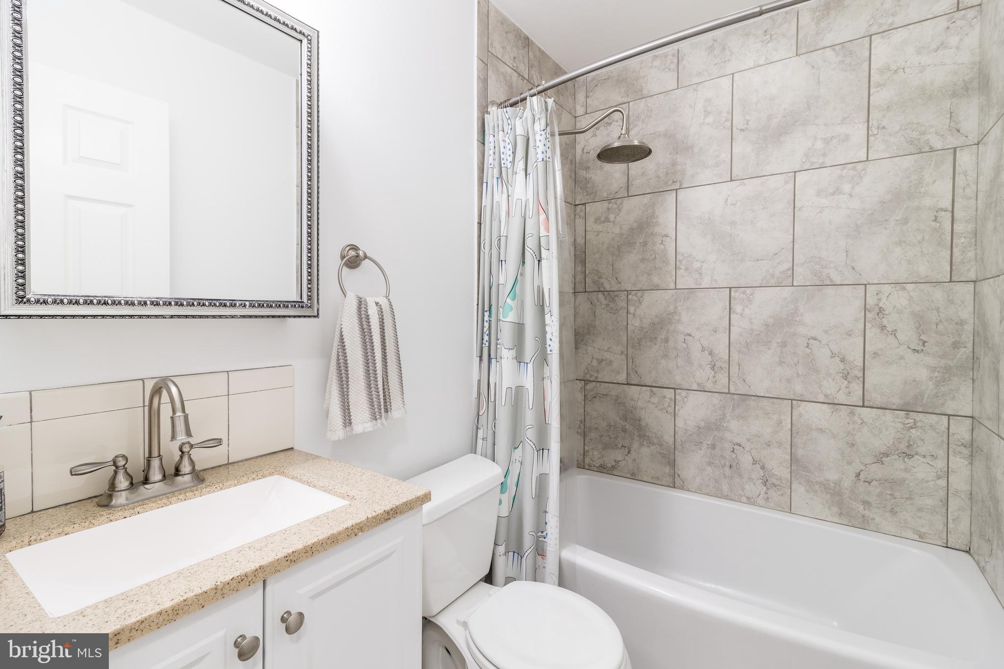 246 Pertch Road Severna Park, MD 21146 - Photo 17 of 54 Gallery Image 17