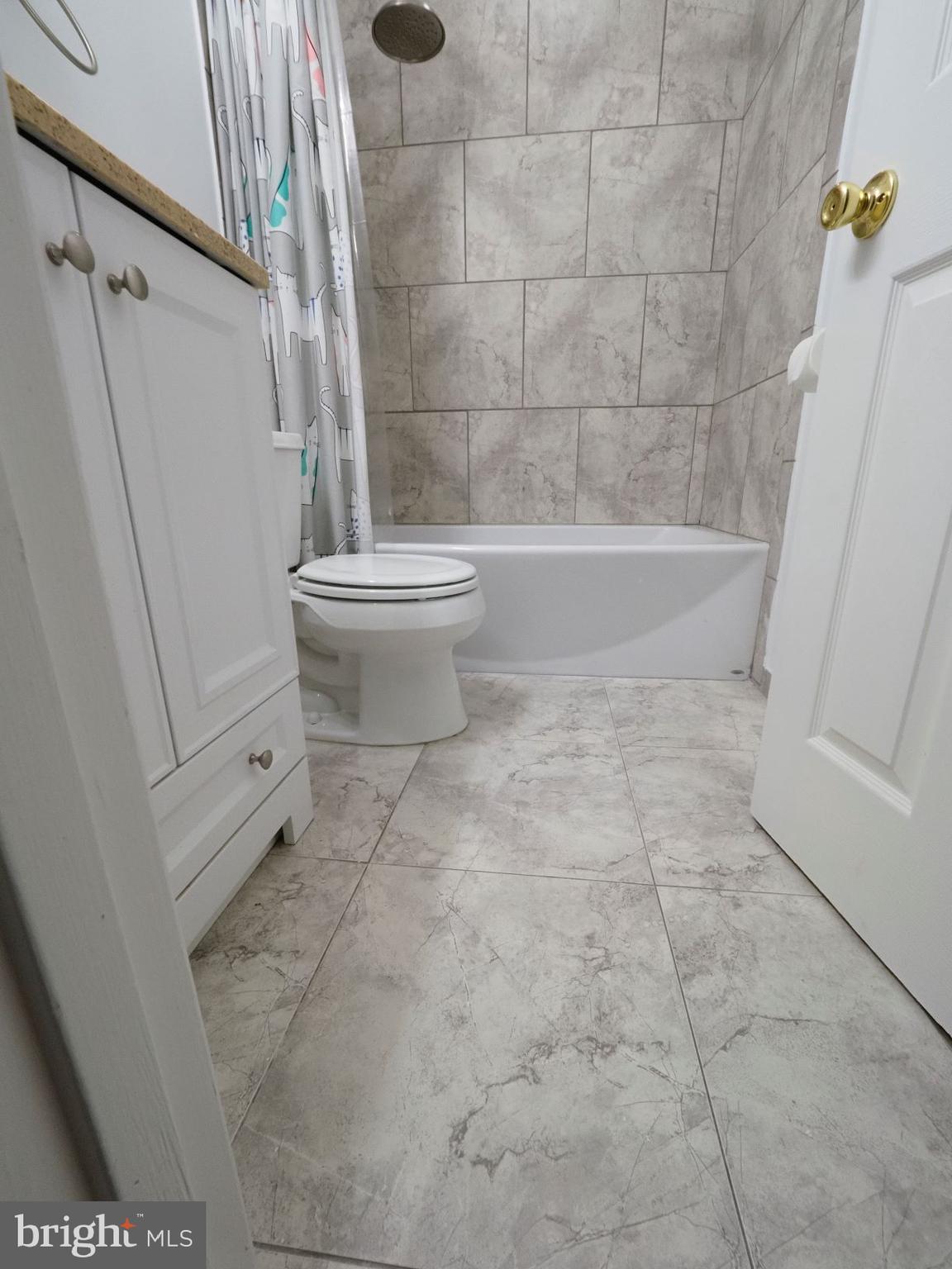 246 Pertch Road Severna Park, MD 21146 - Photo 18 of 54 Gallery Image 18