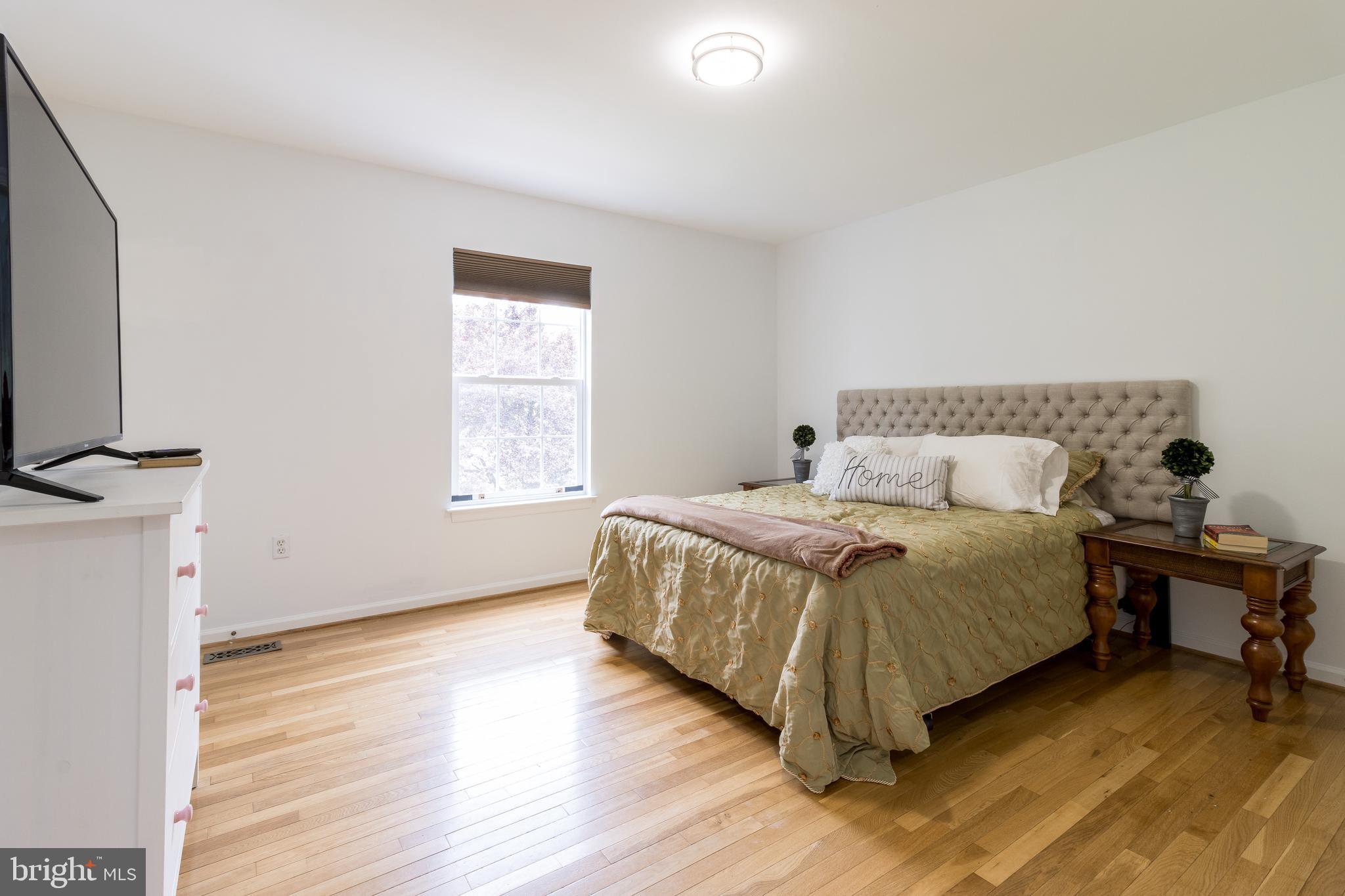 246 Pertch Road Severna Park, MD 21146 - Photo 19 of 54 Gallery Image 19