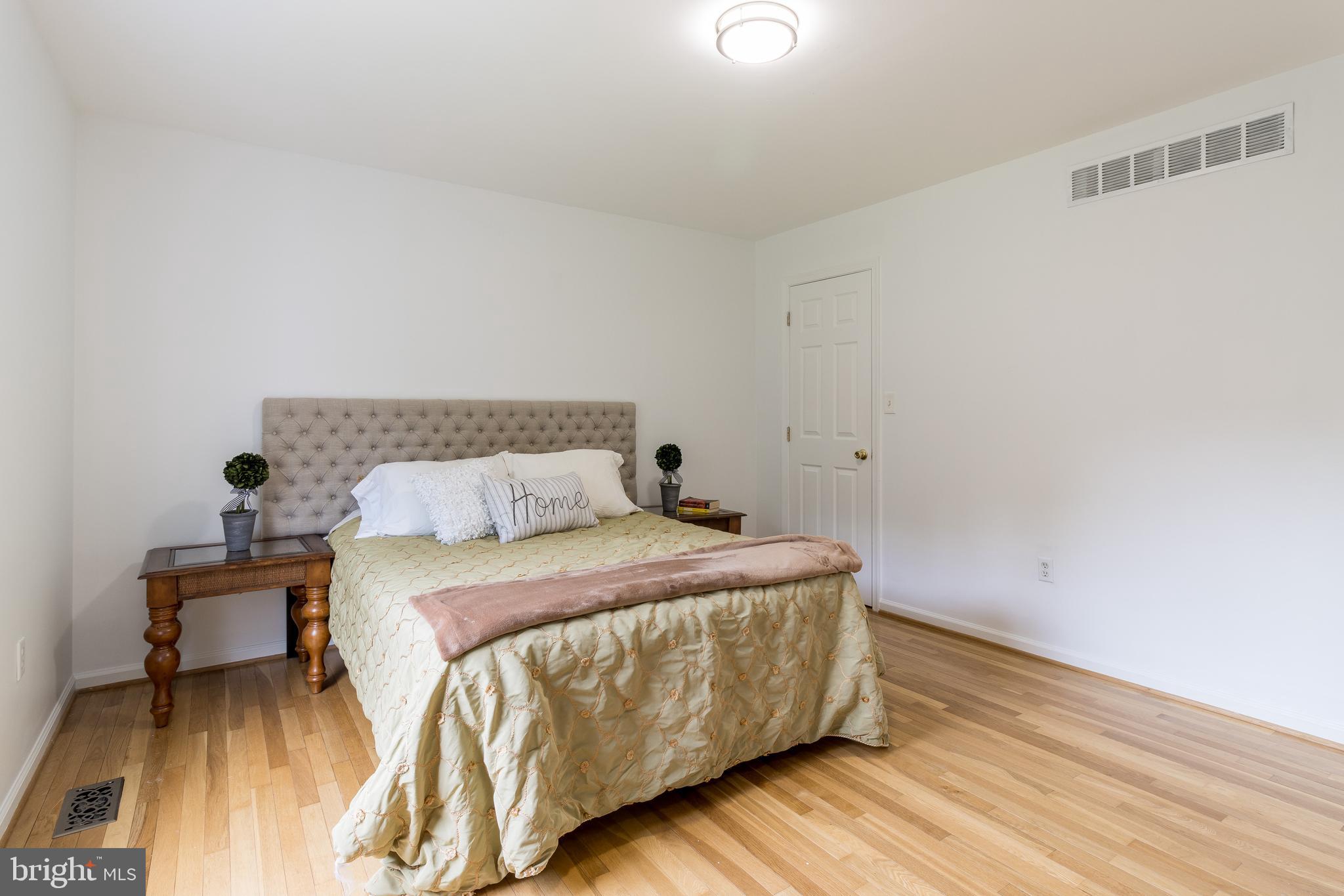 246 Pertch Road Severna Park, MD 21146 - Photo 20 of 54 Gallery Image 20