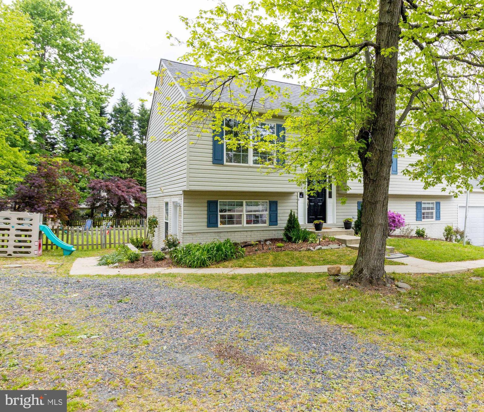 246 Pertch Road Severna Park, MD 21146 - Photo 3 of 54 Gallery Image 3