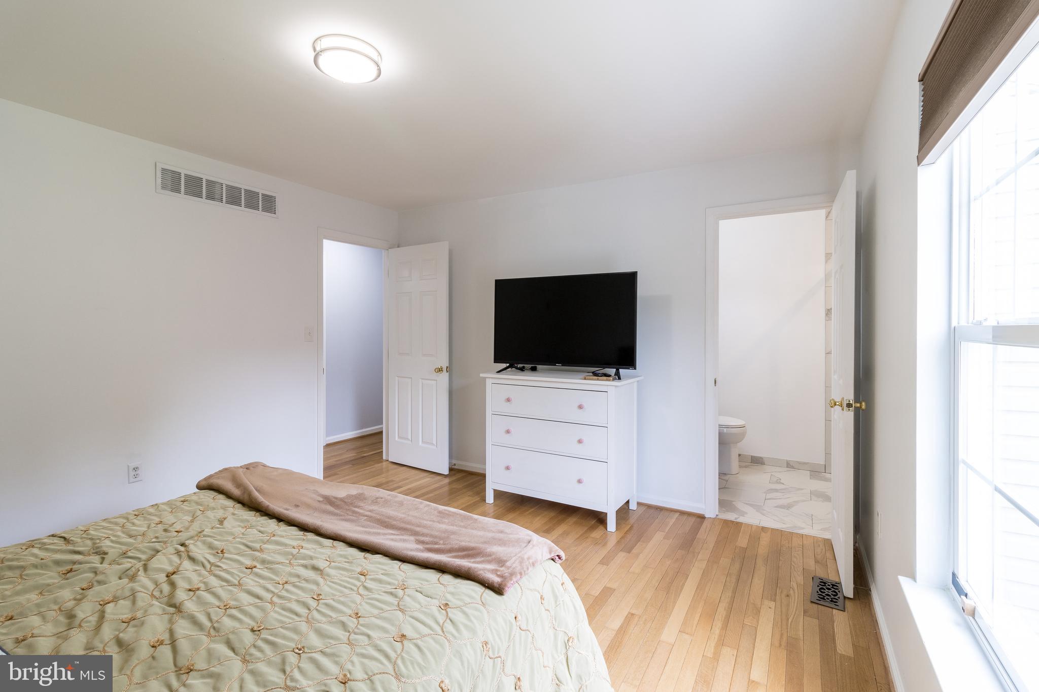 246 Pertch Road Severna Park, MD 21146 - Photo 21 of 54 Gallery Image 21