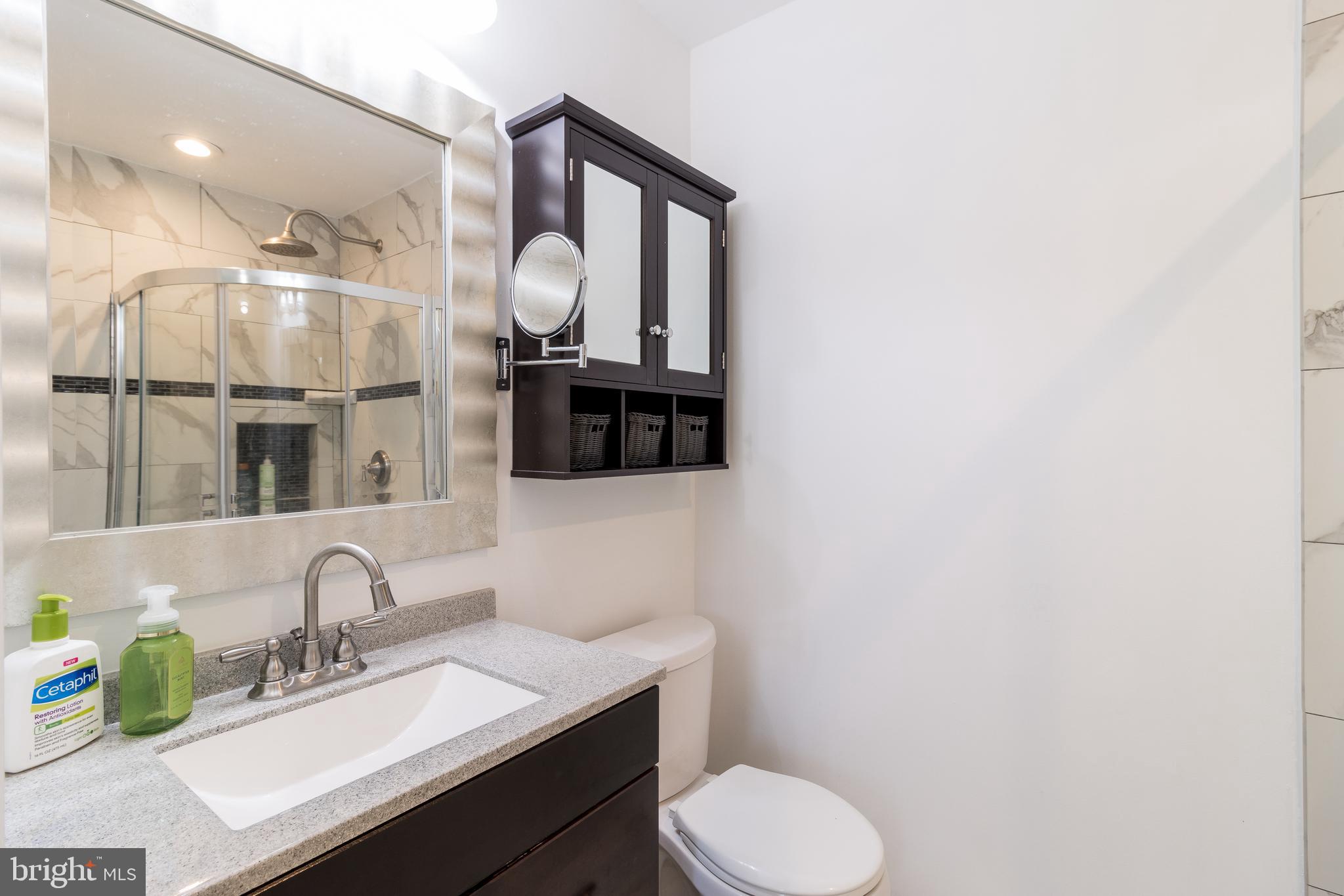 246 Pertch Road Severna Park, MD 21146 - Photo 22 of 54 Gallery Image 22