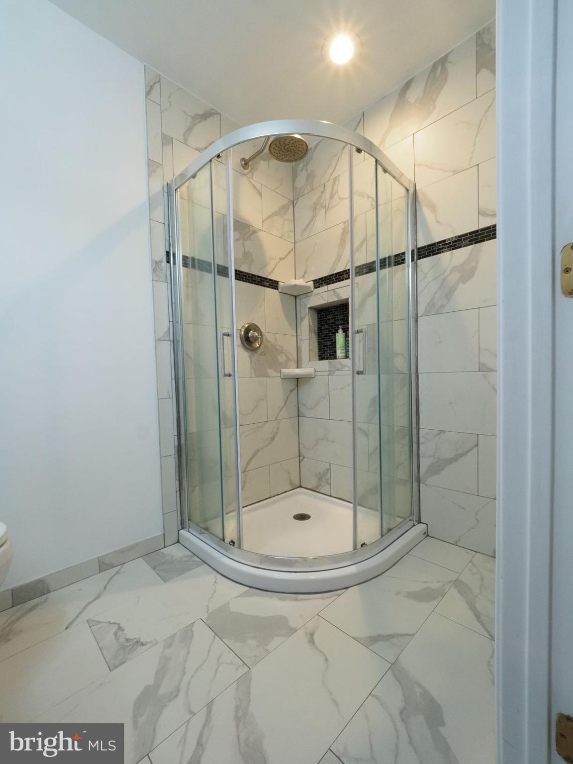 246 Pertch Road Severna Park, MD 21146 - Photo 23 of 54 Gallery Image 23