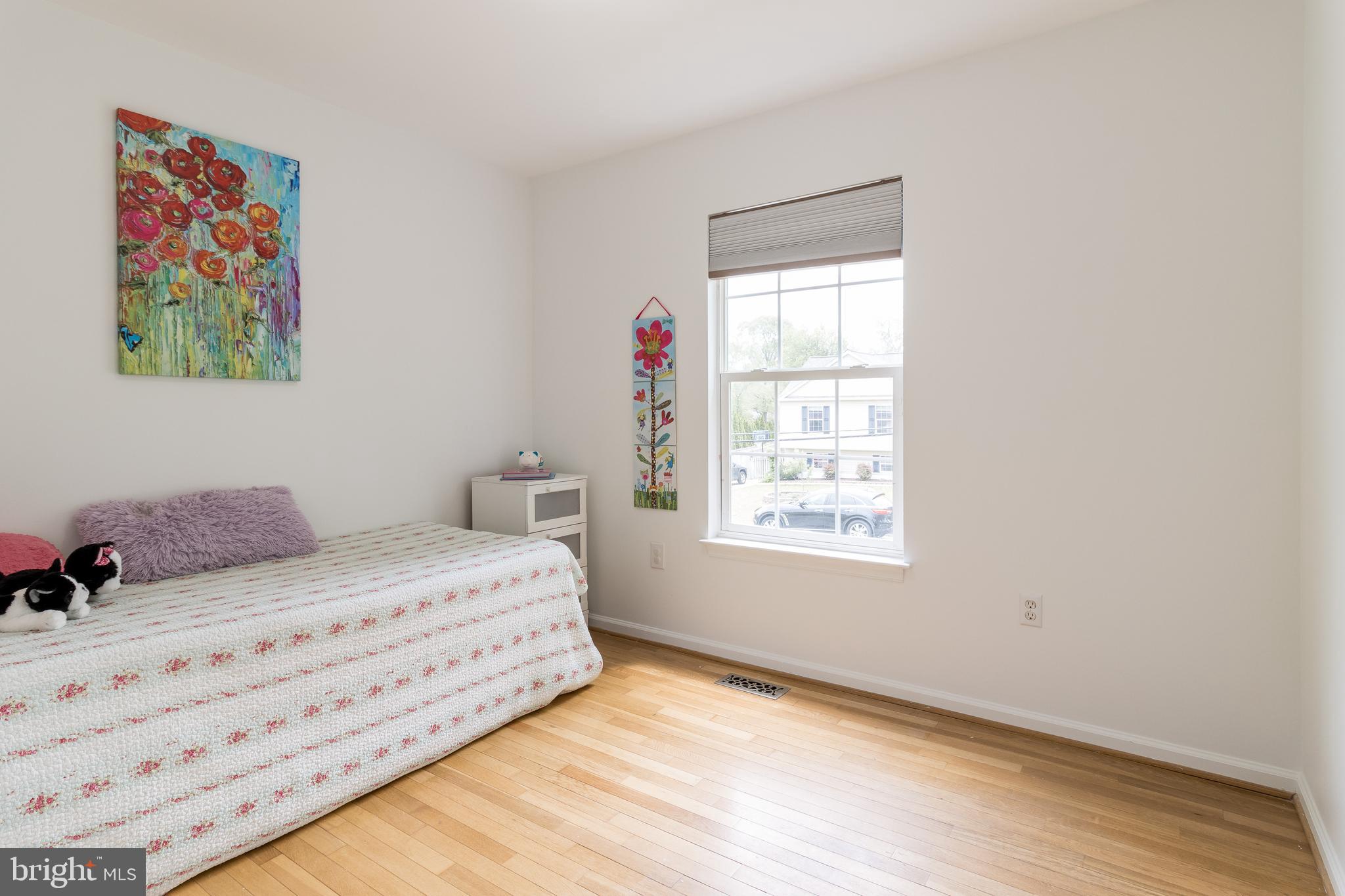 246 Pertch Road Severna Park, MD 21146 - Photo 24 of 54 Gallery Image 24