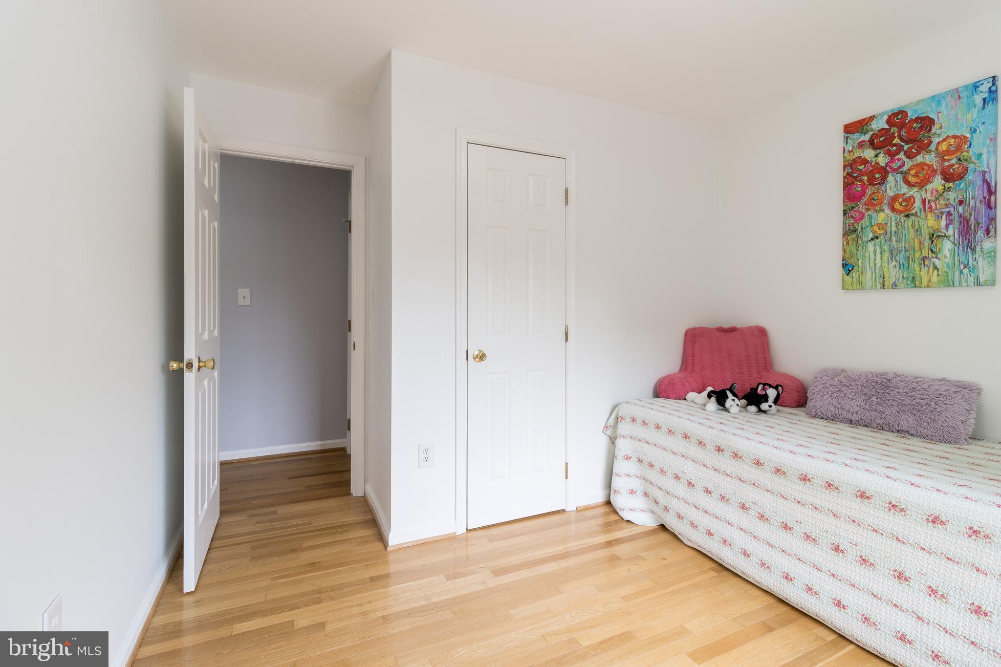 246 Pertch Road Severna Park, MD 21146 - Photo 25 of 54 Gallery Image 25