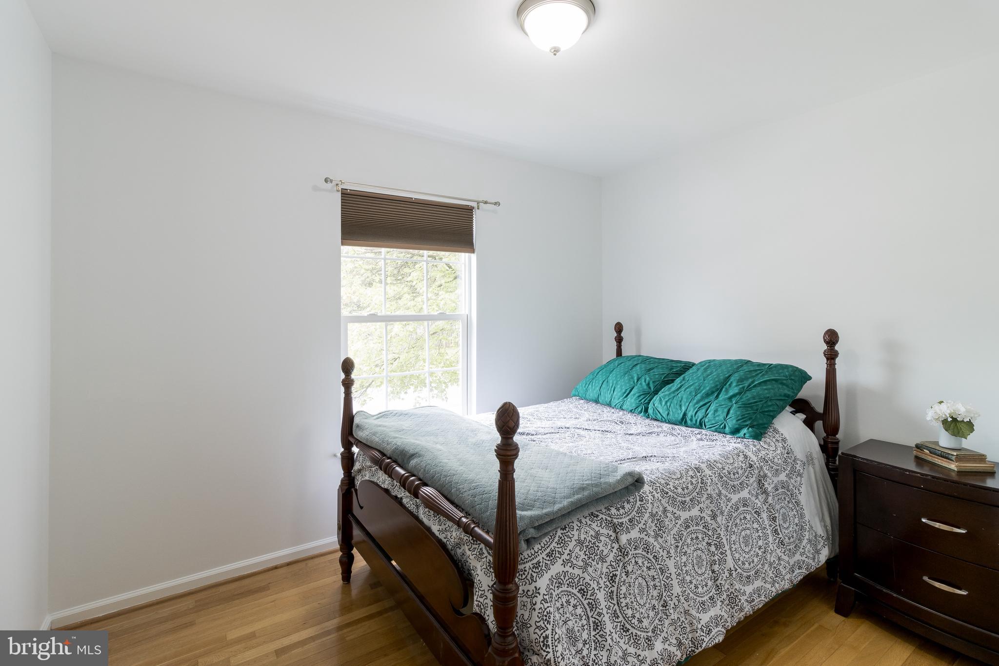 246 Pertch Road Severna Park, MD 21146 - Photo 26 of 54 Gallery Image 26