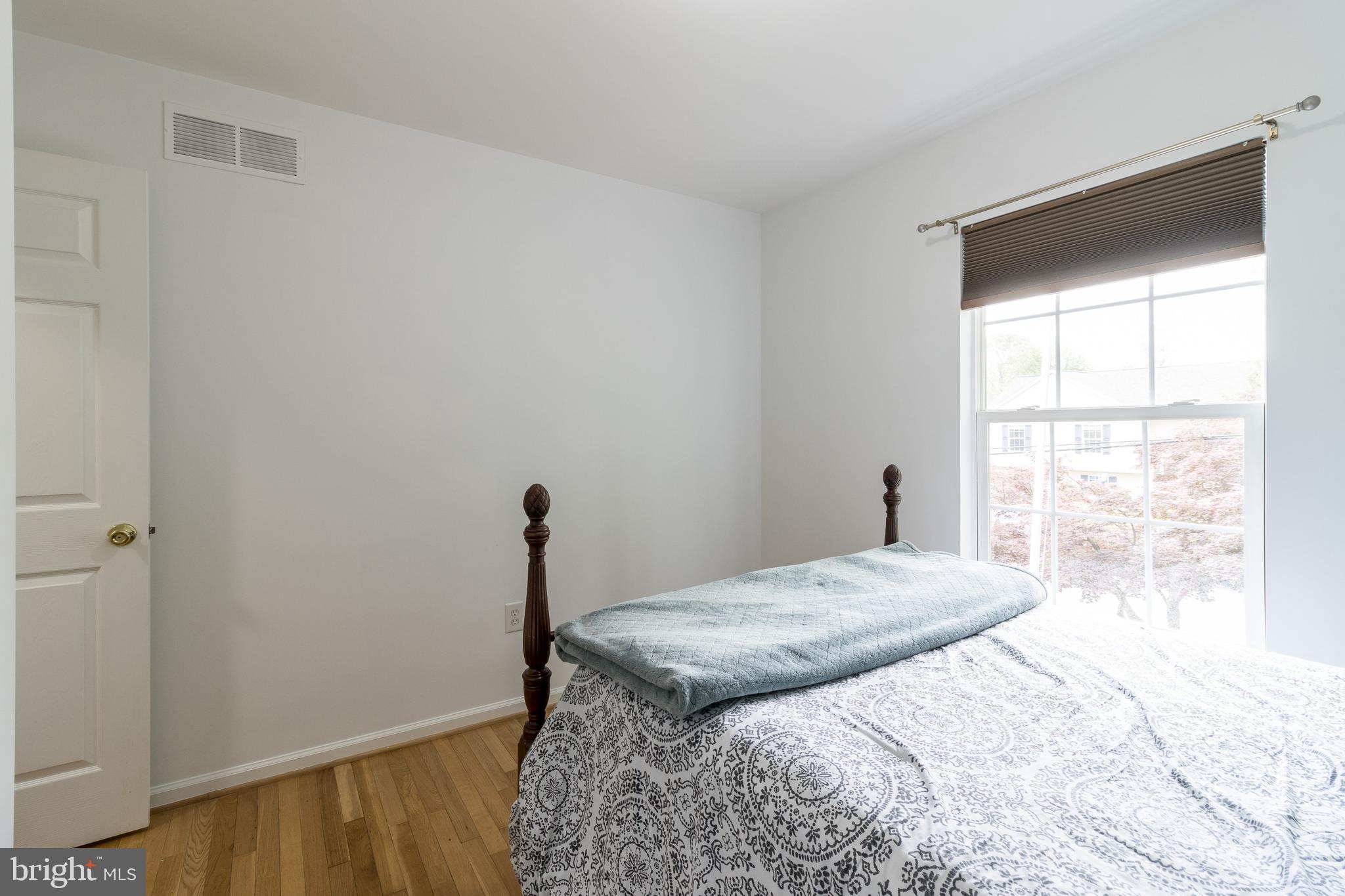 246 Pertch Road Severna Park, MD 21146 - Photo 27 of 54 Gallery Image 27