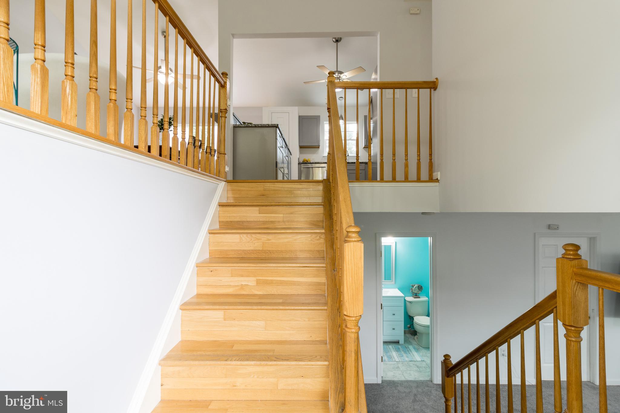 246 Pertch Road Severna Park, MD 21146 - Photo 28 of 54 Gallery Image 28