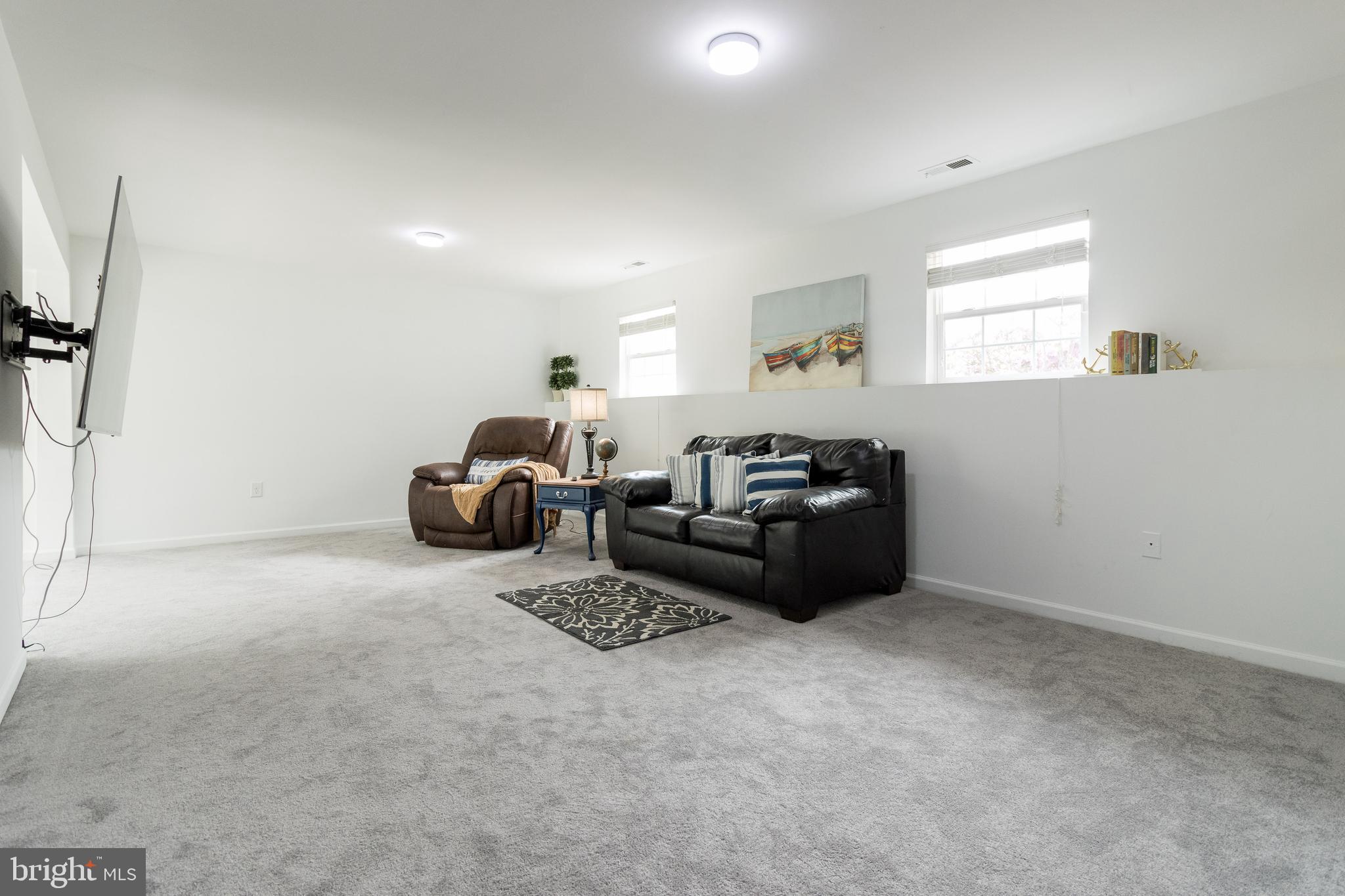 246 Pertch Road Severna Park, MD 21146 - Photo 29 of 54 Gallery Image 29