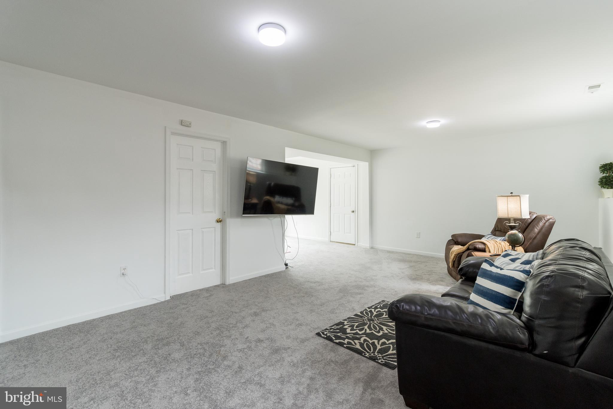 246 Pertch Road Severna Park, MD 21146 - Photo 30 of 54 Gallery Image 30