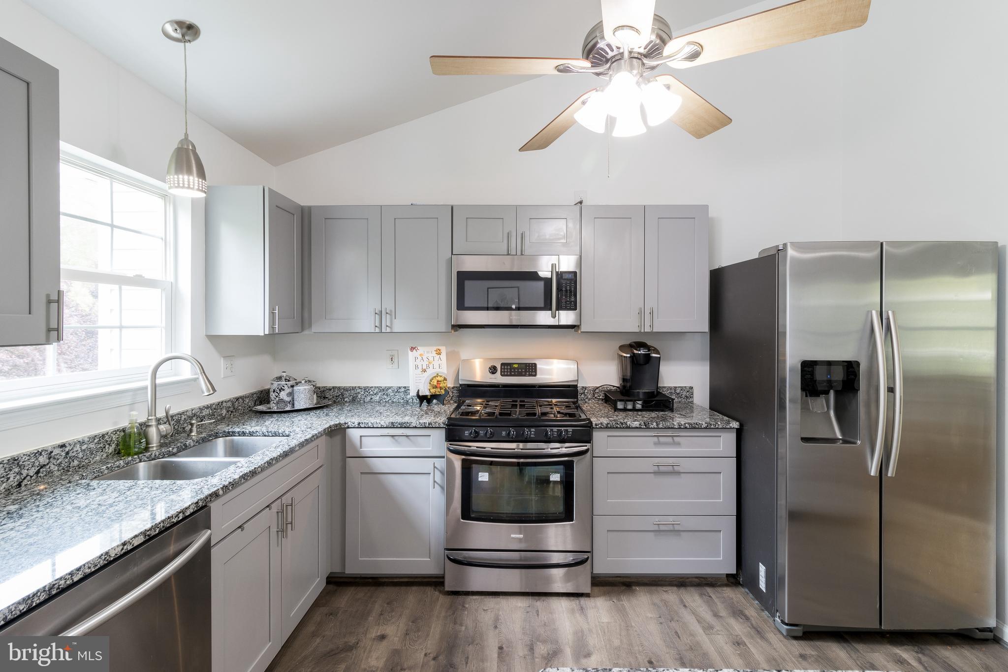 246 Pertch Road Severna Park, MD 21146 - Photo 4 of 54 Gallery Image 4