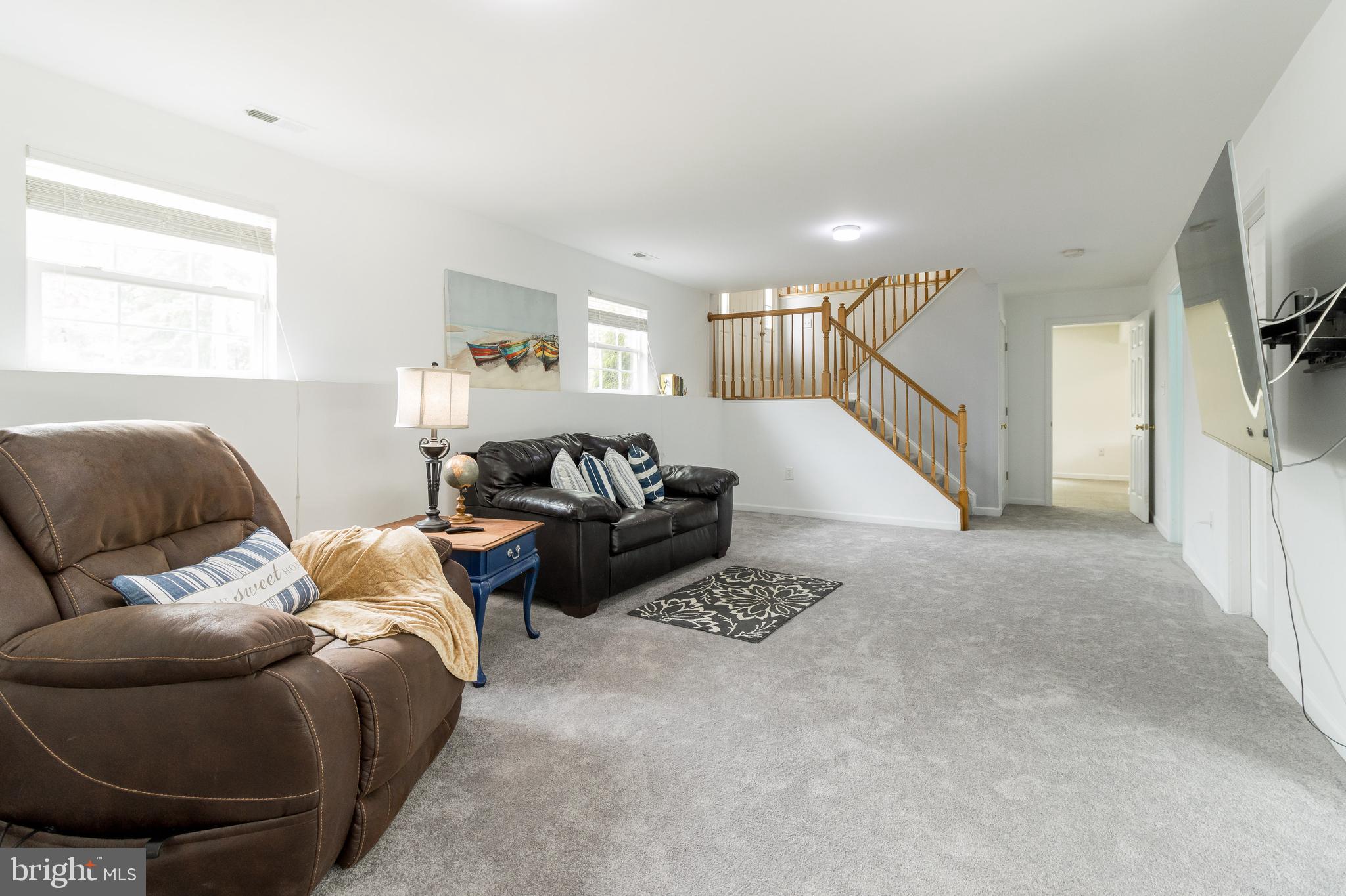 246 Pertch Road Severna Park, MD 21146 - Photo 31 of 54 Gallery Image 31
