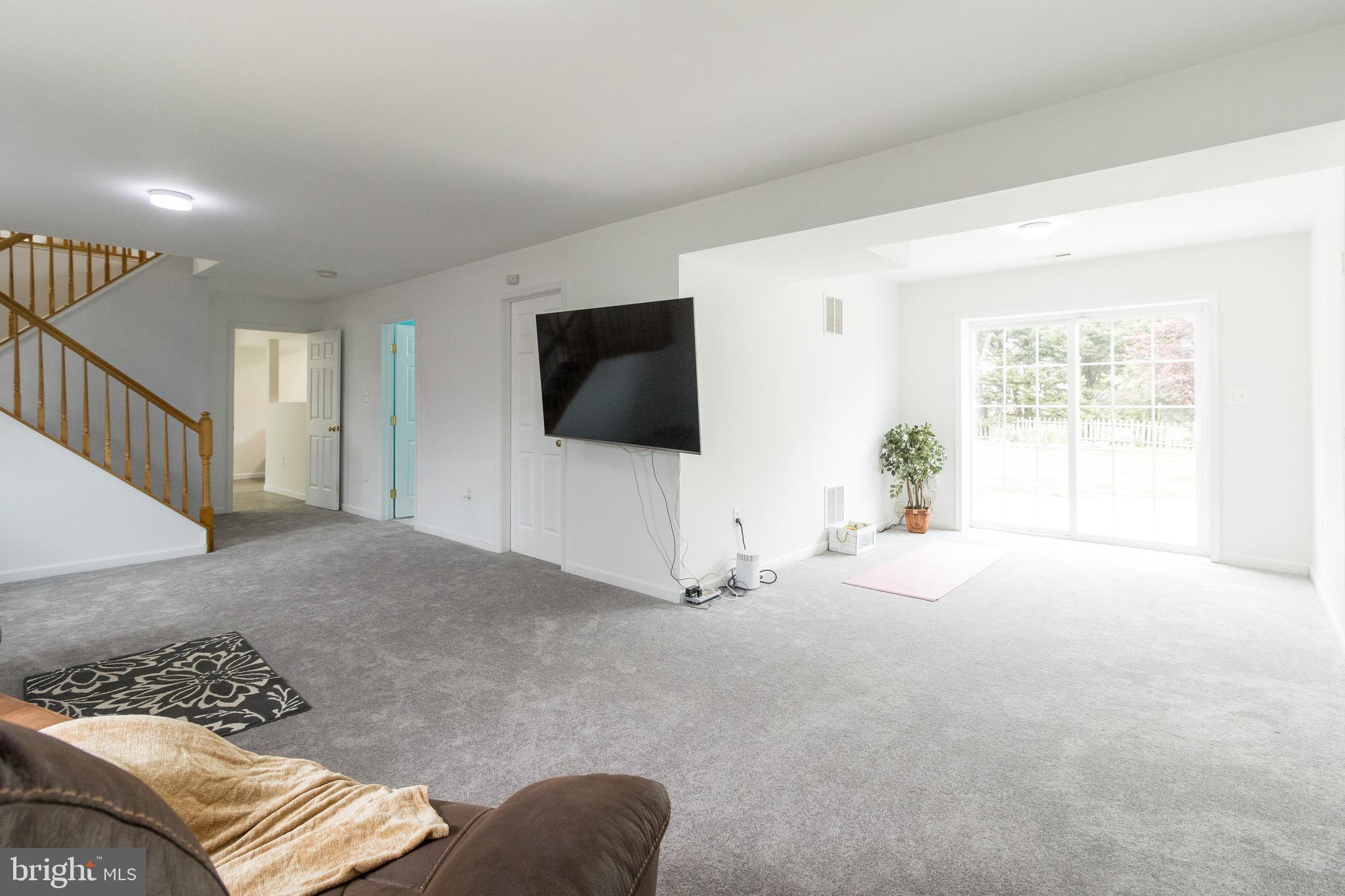 246 Pertch Road Severna Park, MD 21146 - Photo 32 of 54 Gallery Image 32