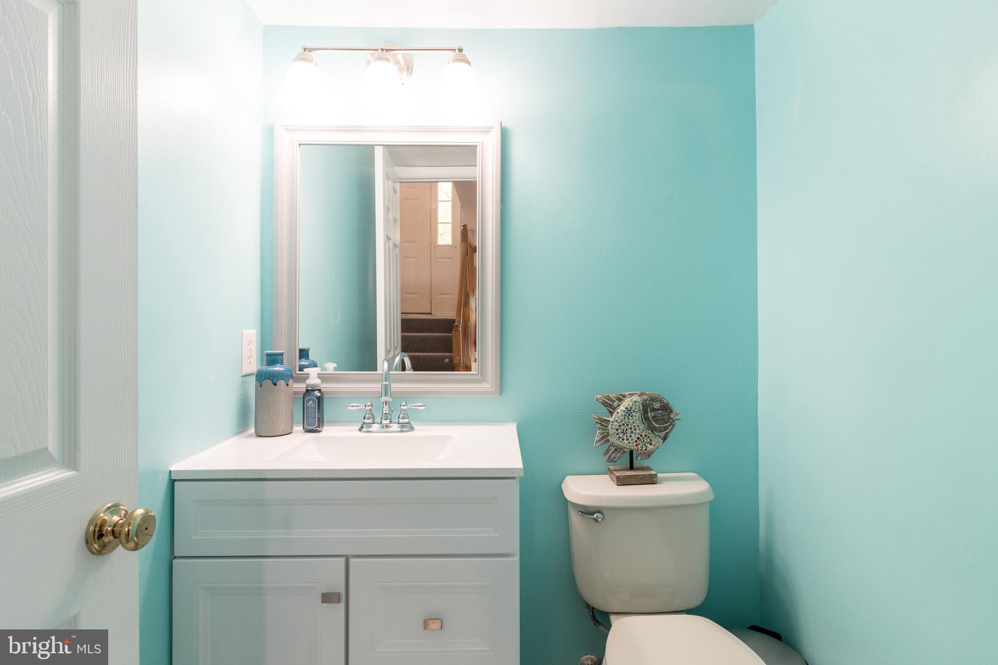 246 Pertch Road Severna Park, MD 21146 - Photo 34 of 54 Gallery Image 34