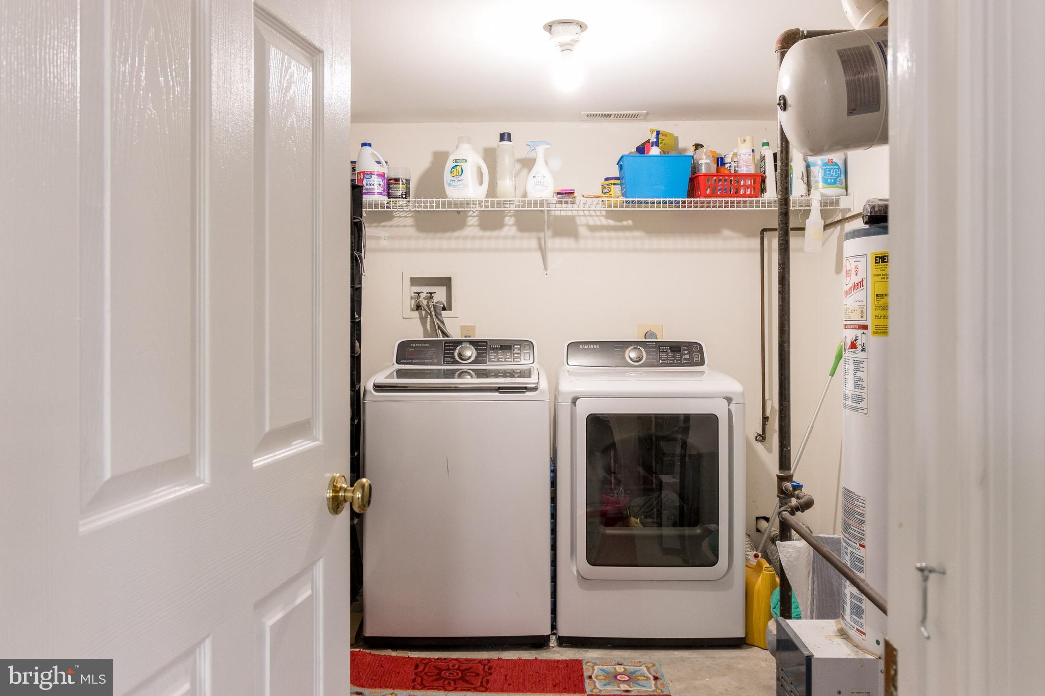 246 Pertch Road Severna Park, MD 21146 - Photo 35 of 54 Gallery Image 35