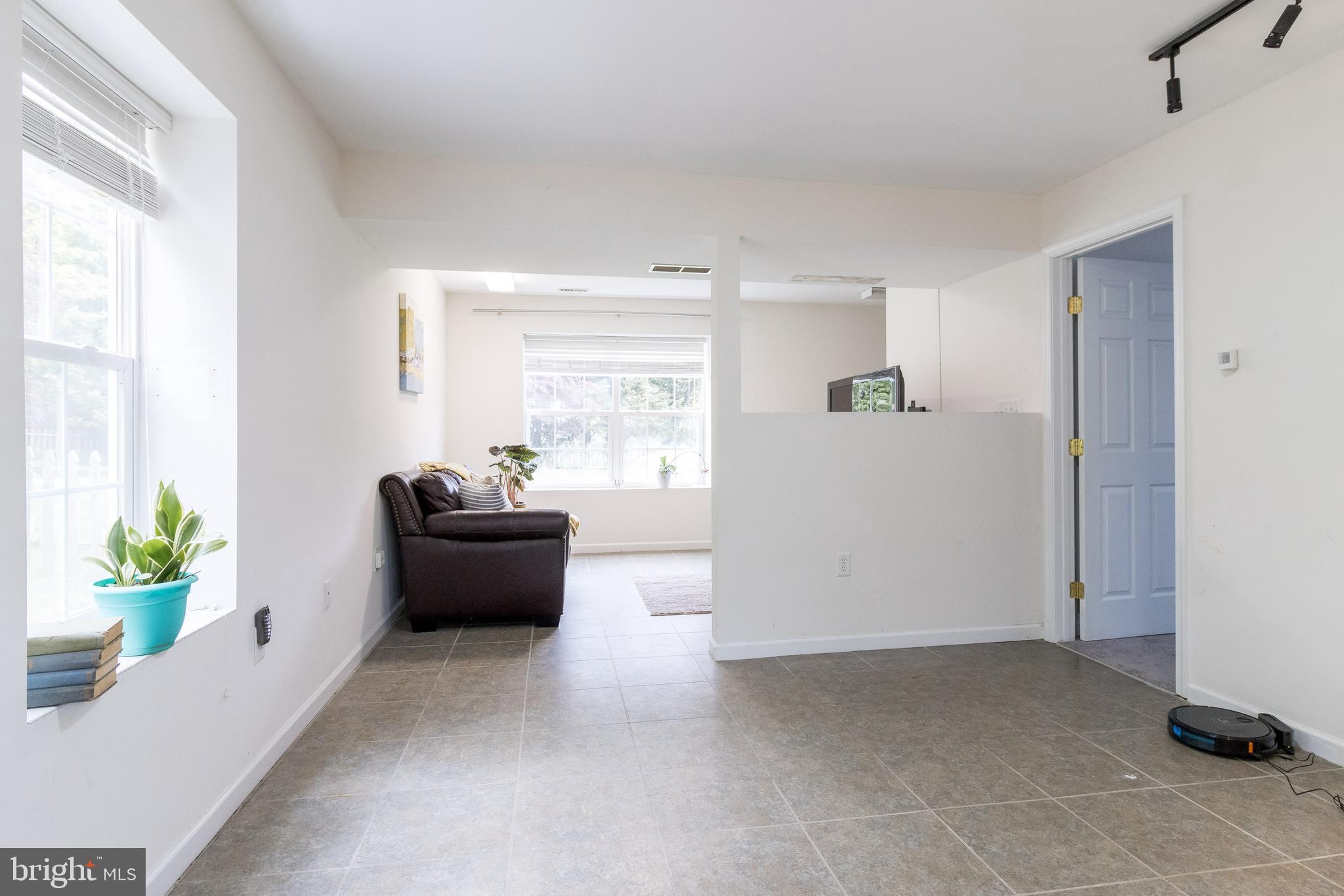 246 Pertch Road Severna Park, MD 21146 - Photo 38 of 54 Gallery Image 38