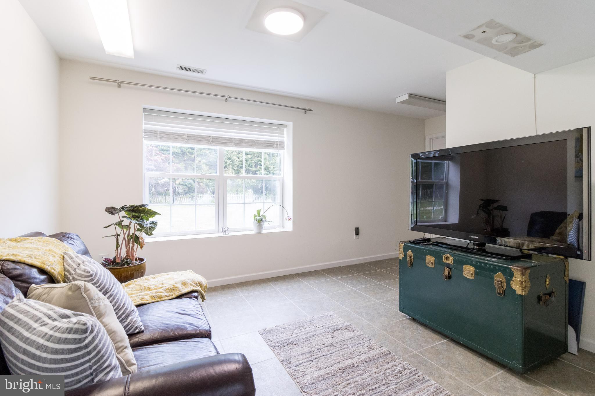 246 Pertch Road Severna Park, MD 21146 - Photo 39 of 54 Gallery Image 39