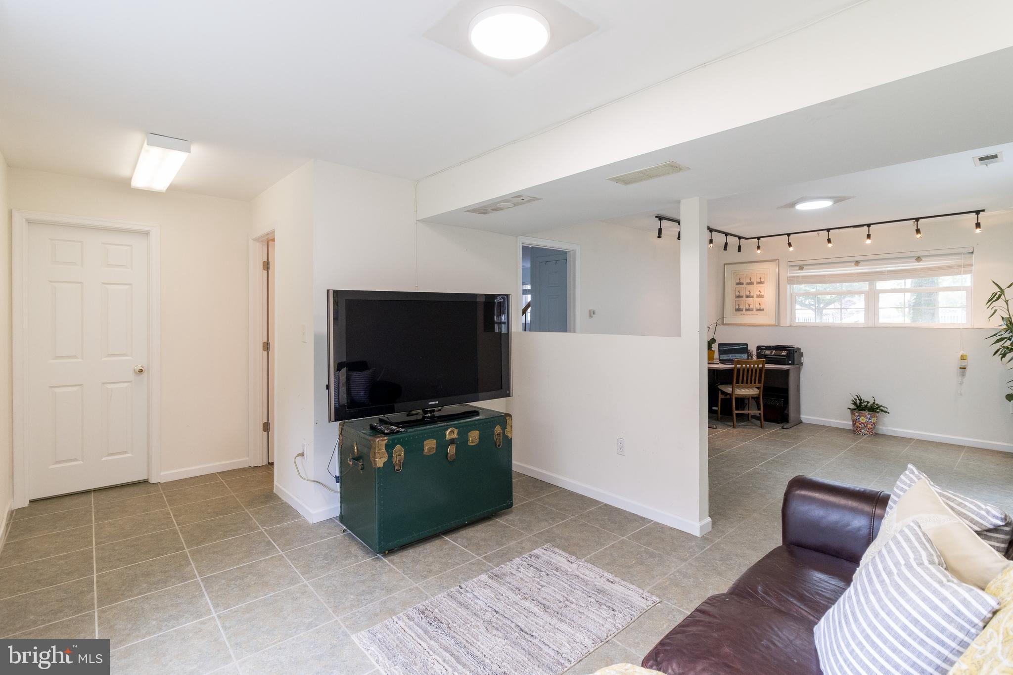 246 Pertch Road Severna Park, MD 21146 - Photo 40 of 54 Gallery Image 40