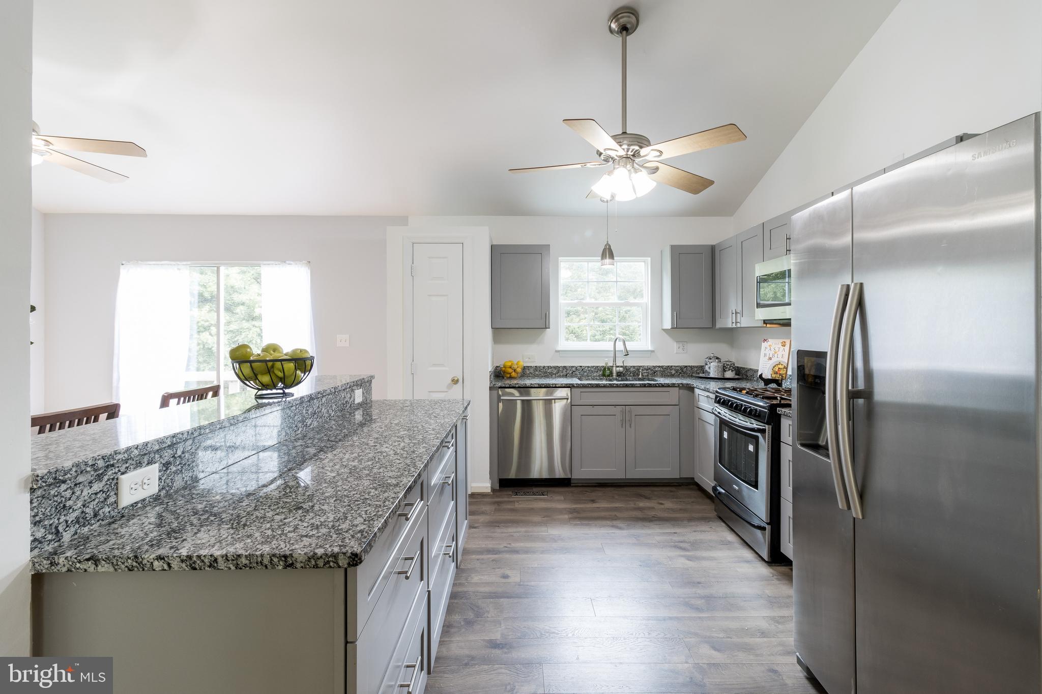246 Pertch Road Severna Park, MD 21146 - Photo 5 of 54 Gallery Image 5